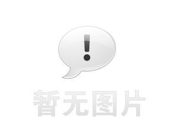 红河抗震支架厂家之抗震支架适用设防烈度知识分享，推荐拓固抗震支架厂家